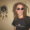 Roman, 28, г.Тамбов Roman, 28, г.Тамбов