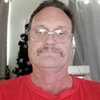 David, 52, г.Брисбен David, 52, г.Брисбен