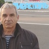 Виктор, 61, г.Тирасполь Виктор, 61, г.Тирасполь