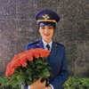 Катерина, 22, г.Тернополь Катерина, 22, г.Тернополь