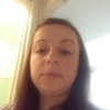 Оксана, 31, г.Калуш Оксана, 31, г.Калуш