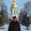 Виктор, 50, г.Грайворон Виктор, 50, г.Грайворон
