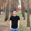 TS, 31, г.Петропавловск TS, 31, г.Петропавловск