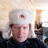 Дмитрий, 34, г.Мостовской Дмитрий, 34, г.Мостовской