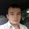 Константин, 23, г.Усолье-Сибирское (Иркутская обл.) Константин, 23, г.Усолье-Сибирское (Иркутская обл.)