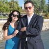 Anjei Polianskiy, 43, г.Albufeira Anjei Polianskiy, 43, г.Albufeira