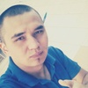Томпи, 24, г.Шахтинск Томпи, 24, г.Шахтинск