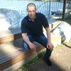 павел, 38, г.Байконур павел, 38, г.Байконур
