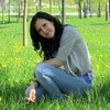 Анастасия, 22, г.Мядель Анастасия, 22, г.Мядель