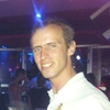 Brian, 33, г.Лимасол Brian, 33, г.Лимасол