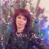 Светлана, 44, г.Полтава Светлана, 44, г.Полтава