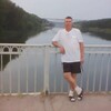 Сергей, 49, г.Гусь Хрустальный Сергей, 49, г.Гусь Хрустальный