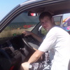 дима, 29, г.Херсон дима, 29, г.Херсон