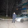 Влад, 23, г.Козелец Влад, 23, г.Козелец