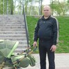 Игорь, 44, г.Салават Игорь, 44, г.Салават