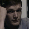 Андрей, 29, г.Баяндай Андрей, 29, г.Баяндай