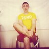 Витя, 23, г.Черновцы Витя, 23, г.Черновцы