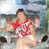 galina, 45, г.Варна galina, 45, г.Варна