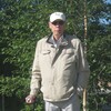 Игорь, 58, г.Надым Игорь, 58, г.Надым