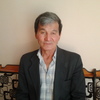 Ислам, 69, г.Чуй Ислам, 69, г.Чуй