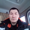 Рафаил, 44, г.Маркс Рафаил, 44, г.Маркс