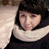 Галина, 35, г.Саратов Галина, 35, г.Саратов