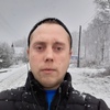 Серега Пушков, 31, г.Вязьма Серега Пушков, 31, г.Вязьма