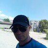 Oleg, 33, г.Бийск Oleg, 33, г.Бийск