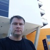 Vitali, 34, г.Таллин Vitali, 34, г.Таллин
