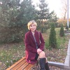 Татьяна, 51, г.Великие Луки Татьяна, 51, г.Великие Луки