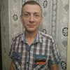 Дима, 33, г.Измаил Дима, 33, г.Измаил