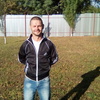 Александр, 43, г.Батайск Александр, 43, г.Батайск