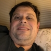thomas, 42, г.Ньюарк thomas, 42, г.Ньюарк