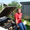 игорь, 24, г.Боголюбово игорь, 24, г.Боголюбово