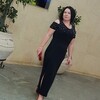 lilia, 43, г.Кишинёв lilia, 43, г.Кишинёв