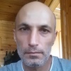 Артур, 40, г.Бронницы Артур, 40, г.Бронницы