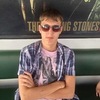 Pavel, 28, г.Муравленко Pavel, 28, г.Муравленко