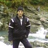 василий, 42, г.Верховина василий, 42, г.Верховина
