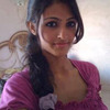 Aruksha, 17, г.Коломбо Aruksha, 17, г.Коломбо