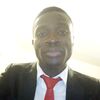 Uriah Turkson, 35, г.Франкфурт-на-Майне Uriah Turkson, 35, г.Франкфурт-на-Майне