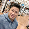 Williams Mark, 49, г.Рочестер Williams Mark, 49, г.Рочестер