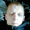 игор, 34, г.Владивосток игор, 34, г.Владивосток