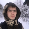 миша, 22, г.Шатура миша, 22, г.Шатура