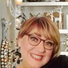 Вера, 40, г.Волжский (Волгоградская обл.) Вера, 40, г.Волжский (Волгоградская обл.)