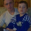 Андрей, 34, г.Логойск Андрей, 34, г.Логойск