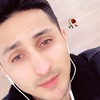 Farman, 30, г.Париж Farman, 30, г.Париж