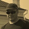 Игорь, 45, г.Ангарск Игорь, 45, г.Ангарск