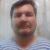 Андрей, 44, г.Волжск Андрей, 44, г.Волжск