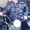 Серж, 26, г.Павловск (Алтайский край) Серж, 26, г.Павловск (Алтайский край)