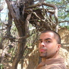 Jose, 31, г.Питтсбург Jose, 31, г.Питтсбург